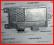 Poza 2 - 5WA907556E Modul Camera Fata Spate Oglinzi Area View VW Audi Seat Skoda