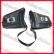 Poza 1 - 6C0959442C / 6C0 959 442 C Set Comenzi Volan VW Polo Scirocco Transporter T6