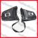 Poza 2 - 6C0959442C / 6C0 959 442 C Set Comenzi Volan VW Polo Scirocco Transporter T6
