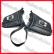 Poza 3 - 6C0959442C / 6C0 959 442 C Set Comenzi Volan VW Polo Scirocco Transporter T6
