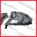 Poza 4 - 6C0959442C / 6C0 959 442 C Set Comenzi Volan VW Polo Scirocco Transporter T6