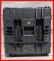 Poza 1 - 6R0937087H 6R0 937 087 H Calculator Confort Centrala Electrica BCM VW Polo 6R Fabia