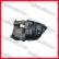 Poza 3 - 7E0959442 / 7E0 959 442 Set Comenzi Volan VW Amarok Transporter T6 Polo Caddy