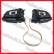 Poza 2 - 7E0959442 / 7E0 959 442 Set Comenzi Volan VW Amarok Transporter T6 Polo Caddy