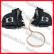 Poza 1 - 7E0959442 / 7E0 959 442 Set Comenzi Volan VW Amarok Transporter T6 Polo Caddy