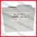 Poza 1 - 7N0907441B Modul Camera Marsalier VW Passat CC Tiguan SEAT Alhambra Sharan