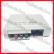 Poza 2 - 7N0907441B Modul Camera Marsalier VW Passat CC Tiguan SEAT Alhambra Sharan