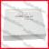 Poza 3 - 7N0907441B Modul Camera Marsalier VW Passat CC Tiguan SEAT Alhambra Sharan