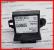 Poza 1 - 7P6907357E Modul Lumini Calculator AFS VW AUDI SEAT SKODA 7P6 907 357 E