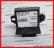 Poza 2 - 7P6907357E Modul Lumini Calculator AFS VW AUDI SEAT SKODA 7P6 907 357 E
