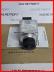 Poza 1 - 85E980551B Camera Bara Fata Frontala Oglinzi Stanga Dreapta Audi A5 B10 Q5 Q8 85E 980 551 B