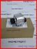 Poza 2 - 85E980551B Camera Bara Fata Frontala Oglinzi Stanga Dreapta Audi A5 B10 Q5 Q8 85E 980 551 B