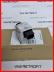 Poza 3 - 85E980551B Camera Bara Fata Frontala Oglinzi Stanga Dreapta Audi A5 B10 Q5 Q8 85E 980 551 B
