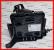 Poza 1 - 8W1907064AN Calculator BCM Modul Confort Audi A4 B9 Matrix LED Keyless 8W1 907 064 AN