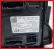 Poza 2 - 8W1907064AN Calculator BCM Modul Confort Audi A4 B9 Matrix LED Keyless 8W1 907 064 AN