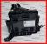 Poza 3 - 8W1907064AN Calculator BCM Modul Confort Audi A4 B9 Matrix LED Keyless 8W1 907 064 AN