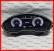 Poza 1 - 8W5920790J Ceasuri Bord Digitale Audi A4 B9 A5 F5 Virtual Cockpit AID 8W5 920 790 J