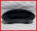 Poza 2 - 8W5920790J Ceasuri Bord Digitale Audi A4 B9 A5 F5 Virtual Cockpit AID 8W5 920 790 J