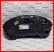 Poza 3 - 8W5920790J Ceasuri Bord Digitale Audi A4 B9 A5 F5 Virtual Cockpit AID 8W5 920 790 J