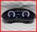 Poza 4 - 8W5920790J Ceasuri Bord Digitale Audi A4 B9 A5 F5 Virtual Cockpit AID 8W5 920 790 J