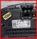 Poza 5 - 8W5920790J Ceasuri Bord Digitale Audi A4 B9 A5 F5 Virtual Cockpit AID 8W5 920 790 J