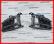 Poza 1 - 9Y0959537 / 9Y0959538 Comenzi Volan Porsche Cayenne 9Y0 9Y1 Panamera 971 Poza 1 - 9Y0959537 / 9Y0959538 Comenzi Volan Porsche Cayenne 9Y0 9Y1 Panamera 971