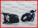 Poza 2 - 9Y0959537 / 9Y0959538 Comenzi Volan Porsche Cayenne 9Y0 9Y1 Panamera 971 Poza 2 - 9Y0959537 / 9Y0959538 Comenzi Volan Porsche Cayenne 9Y0 9Y1 Panamera 971