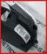 Poza 3 - 9Y0959537 / 9Y0959538 Comenzi Volan Porsche Cayenne 9Y0 9Y1 Panamera 971 Poza 3 - 9Y0959537 / 9Y0959538 Comenzi Volan Porsche Cayenne 9Y0 9Y1 Panamera 971