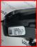 Poza 4 - 9Y0959537 / 9Y0959538 Comenzi Volan Porsche Cayenne 9Y0 9Y1 Panamera 971 Poza 4 - 9Y0959537 / 9Y0959538 Comenzi Volan Porsche Cayenne 9Y0 9Y1 Panamera 971