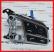 Poza 5 - 9Y0959537 / 9Y0959538 Comenzi Volan Porsche Cayenne 9Y0 9Y1 Panamera 971 Poza 5 - 9Y0959537 / 9Y0959538 Comenzi Volan Porsche Cayenne 9Y0 9Y1 Panamera 971