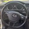 Instalare 4 - Activare Instalare ACC Adaptive Cruise Control VW Tiguan 2 AD1