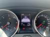 Instalare 5 - Activare Instalare ACC Adaptive Cruise Control VW Tiguan 2 AD1