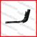 Poza 1 - Aparatoare Noroi Stanga Seat Leon Toledo 1M Cupra R