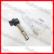Poza 2 - Bobina inductie VW Golf V 5 1.4/1.6