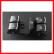 Poza 1 - Consola geamuri Electrice / Panou Comanda Geamuri Electrice Chrome VW / Seat