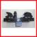 Poza 2 - Consola geamuri Electrice / Panou Comanda Geamuri Electrice Chrome VW / Seat