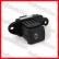 Poza 3 - Buton Intrerupator Frana Parcare Electromecanica Audi A6 Allroad Quatro Avant RS6
