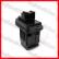 Poza 4 - Buton Intrerupator Frana Parcare Electromecanica Audi A6 Allroad Quatro Avant RS6