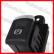 Poza 2 - Buton Intrerupator Frana Parcare Electromecanica Audi A6 Allroad Quatro Avant RS6