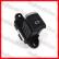 Poza 1 - Buton Intrerupator Frana Parcare Electromecanica Audi A6 Allroad Quatro Avant RS6