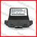 Poza 1 - Can Gateway 7N0907530AJ VW Golf 5 VI 6 Jetta Scirocco Eos Tiguan Caddy SKODA