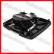 Poza 2 - Capac Grila Ventilatie Centrala VW Golf 5 V Jetta Poza 2 - Capac Grila Ventilatie Centrala VW Golf 5 V Jetta