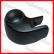 Poza 1 - Capac Protectie Diuza Spalator Stropitor Luneta Audi A3 8P Audi A4 B6 B7 Poza 1 - Capac Protectie Diuza Spalator Stropitor Luneta Audi A3 8P Audi A4 B6 B7