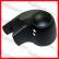 Poza 2 - Capac Protectie Diuza Spalator Stropitor Luneta Audi A3 8P Audi A4 B6 B7 Poza 2 - Capac Protectie Diuza Spalator Stropitor Luneta Audi A3 8P Audi A4 B6 B7