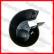 Poza 3 - Capac Protectie Diuza Spalator Stropitor Luneta Audi A3 8P Audi A4 B6 B7 Poza 3 - Capac Protectie Diuza Spalator Stropitor Luneta Audi A3 8P Audi A4 B6 B7