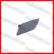 Poza 1 - Capac Spalator Far Stanga Audi A3 8P S3 Sportback