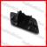 Poza 3 - Capac Spalator Far Stanga Audi A3 8P S3 Sportback