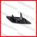 Poza 4 - Capac Spalator Far Stanga Audi A3 8P S3 Sportback