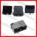 Poza 1 - Carcasa Plastic Protectie Baterie VW