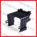 Poza 2 - Carcasa Plastic Protectie Baterie VW